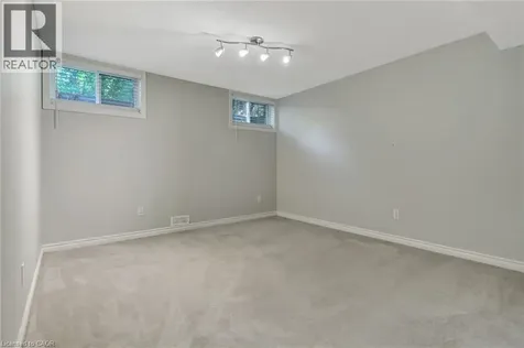 85 York Street East Elora ON N0B 1S0