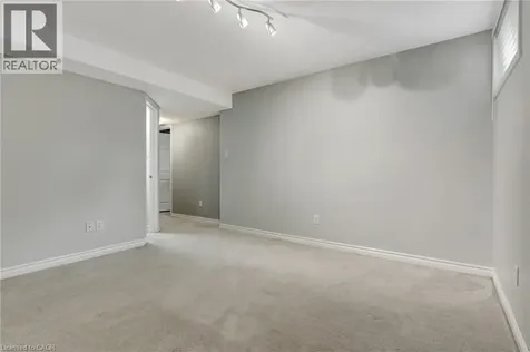 85 York Street East Elora ON N0B 1S0
