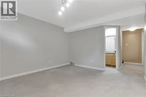 85 York Street East Elora ON N0B 1S0