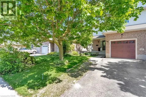 85 York Street East Elora ON N0B 1S0