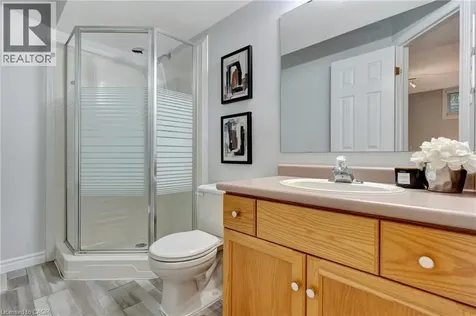 85 York Street East Elora ON N0B 1S0