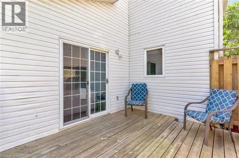 85 York Street East Elora ON N0B 1S0