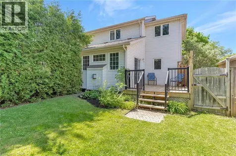 85 York Street East Elora ON N0B 1S0