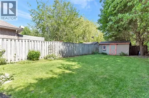 85 York Street East Elora ON N0B 1S0