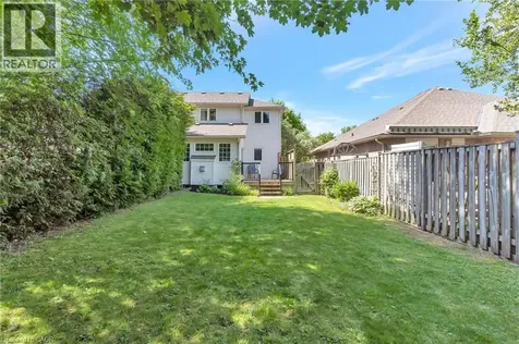 85 York Street East Elora ON N0B 1S0