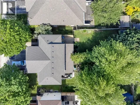 85 York Street East Elora ON N0B 1S0