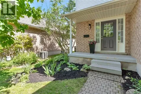 85 York Street East Elora ON N0B 1S0