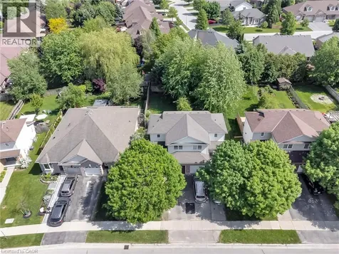 85 York Street East Elora ON N0B 1S0
