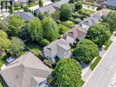 85 York Street East Elora ON N0B 1S0