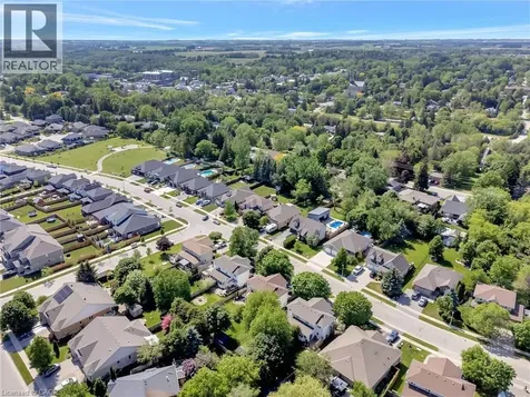 85 York Street East Elora ON N0B 1S0