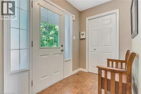 85 York Street East Elora ON N0B 1S0
