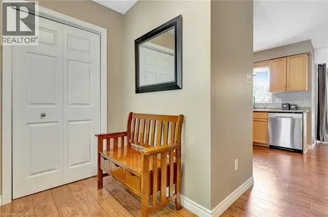 85 York Street East Elora ON N0B 1S0