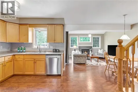 85 York Street East Elora ON N0B 1S0