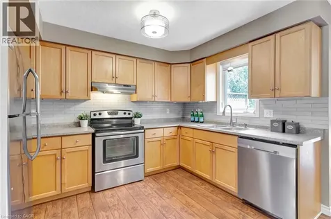 85 York Street East Elora ON N0B 1S0