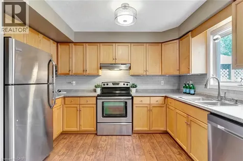 85 York Street East Elora ON N0B 1S0