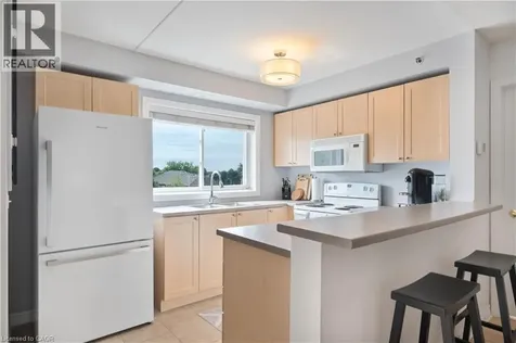 4450 Fairview Street Burlington ON L7L 7K7
