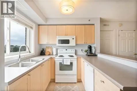 4450 Fairview Street Burlington ON L7L 7K7