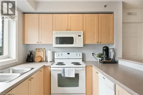 4450 Fairview Street Burlington ON L7L 7K7