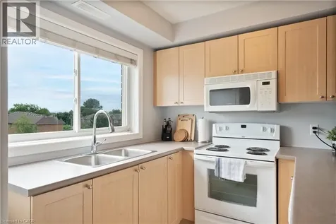 4450 Fairview Street Burlington ON L7L 7K7