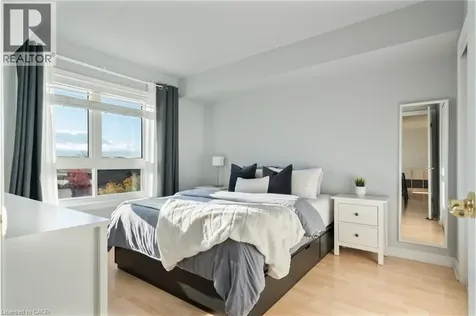 4450 Fairview Street Burlington ON L7L 7K7