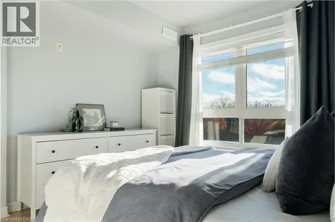 4450 Fairview Street Burlington ON L7L 7K7