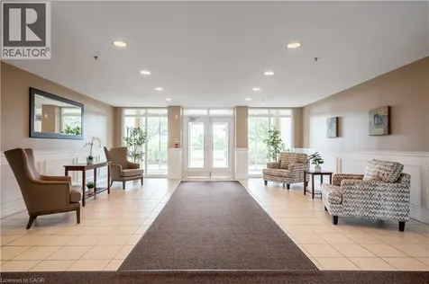 4450 Fairview Street Burlington ON L7L 7K7