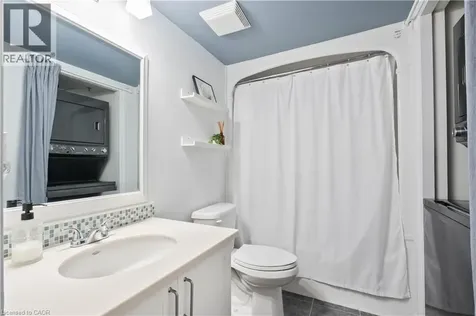 4450 Fairview Street Burlington ON L7L 7K7