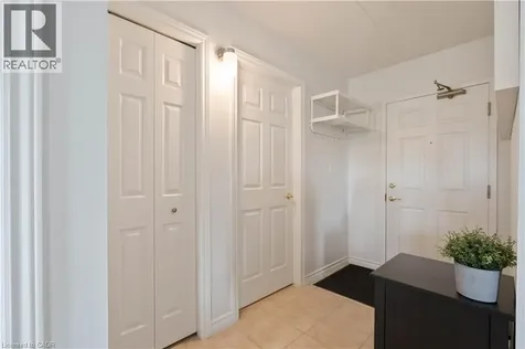 4450 Fairview Street Burlington ON L7L 7K7