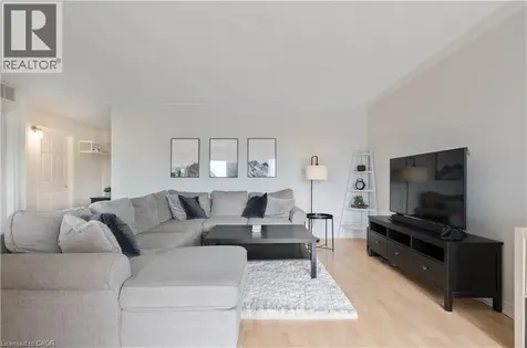 4450 Fairview Street Burlington ON L7L 7K7