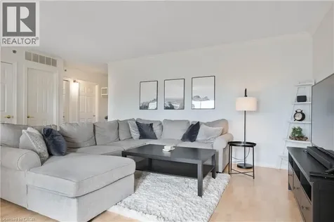 4450 Fairview Street Burlington ON L7L 7K7