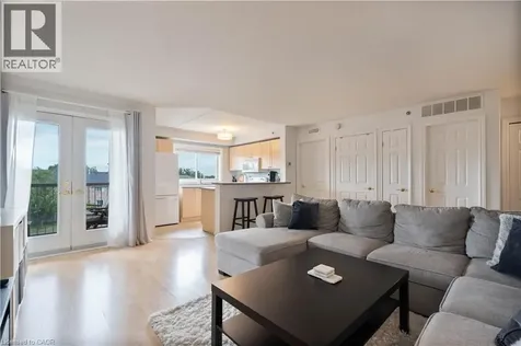 4450 Fairview Street Burlington ON L7L 7K7