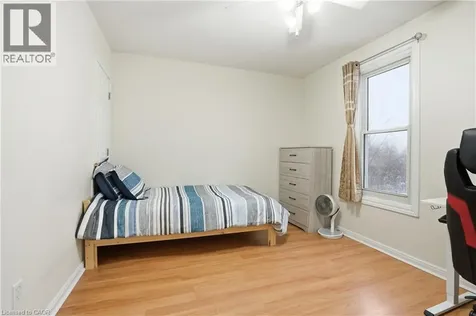 596 Grey Street Brantford ON N3S 4Y1