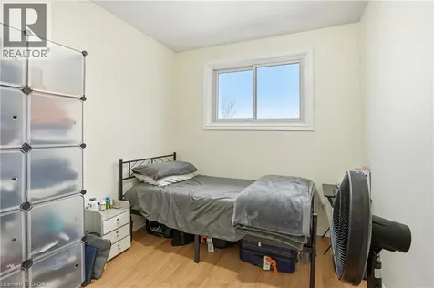 596 Grey Street Brantford ON N3S 4Y1