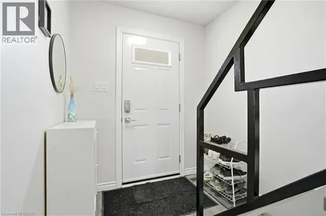 596 Grey Street Brantford ON N3S 4Y1