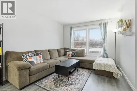 596 Grey Street Brantford ON N3S 4Y1