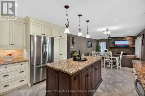 2264 Britannia Road Burlington ON L7P 0G2