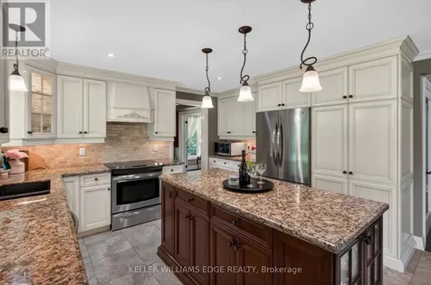 2264 Britannia Road Burlington ON L7P 0G2