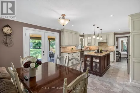 2264 Britannia Road Burlington ON L7P 0G2