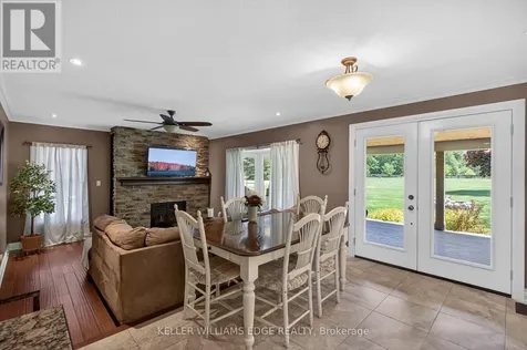 2264 Britannia Road Burlington ON L7P 0G2