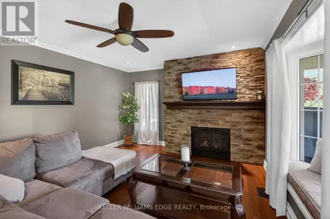 2264 Britannia Road Burlington ON L7P 0G2