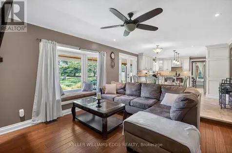 2264 Britannia Road Burlington ON L7P 0G2