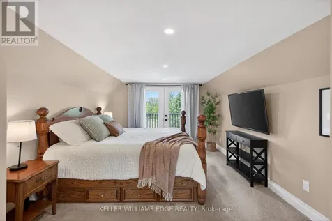 2264 Britannia Road Burlington ON L7P 0G2