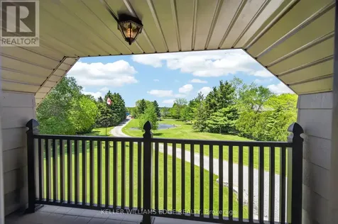 2264 Britannia Road Burlington ON L7P 0G2