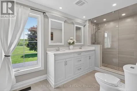 2264 Britannia Road Burlington ON L7P 0G2