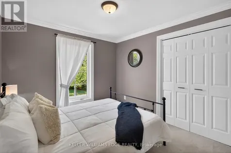 2264 Britannia Road Burlington ON L7P 0G2