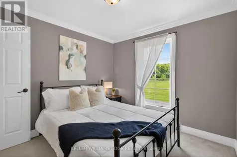 2264 Britannia Road Burlington ON L7P 0G2