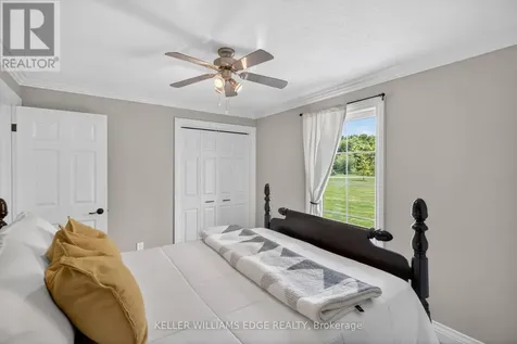 2264 Britannia Road Burlington ON L7P 0G2