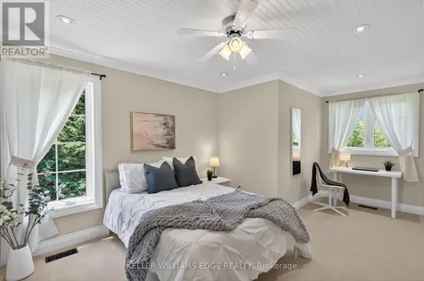 2264 Britannia Road Burlington ON L7P 0G2