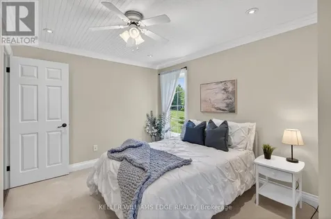 2264 Britannia Road Burlington ON L7P 0G2