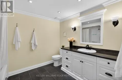 2264 Britannia Road Burlington ON L7P 0G2